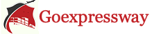 EFEX CARGO